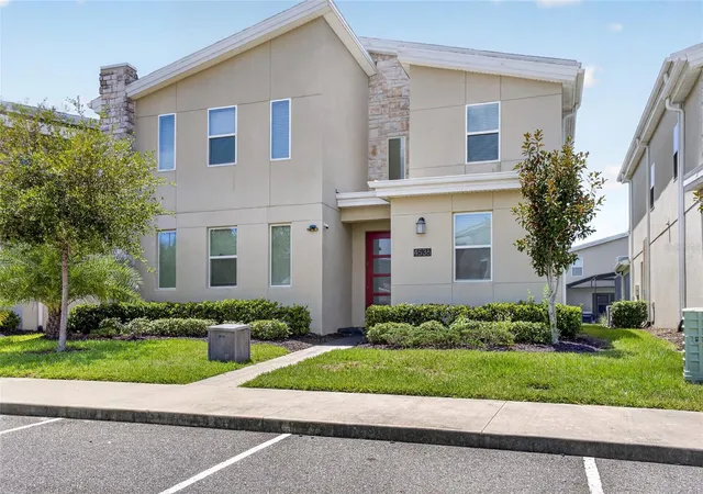 1st image of 4536 Target Blvd, Kissimmee, FL 34746 | MLS# O6423655