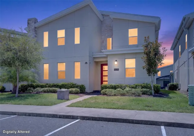 2nd image of 4536 Target Blvd, Kissimmee, FL 34746 | MLS# O6423655