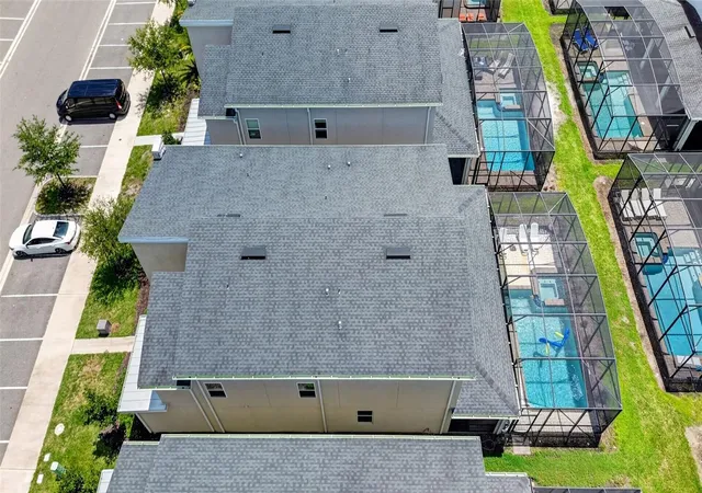 3rd image of 4536 Target Blvd, Kissimmee, FL 34746 | MLS# O6423655