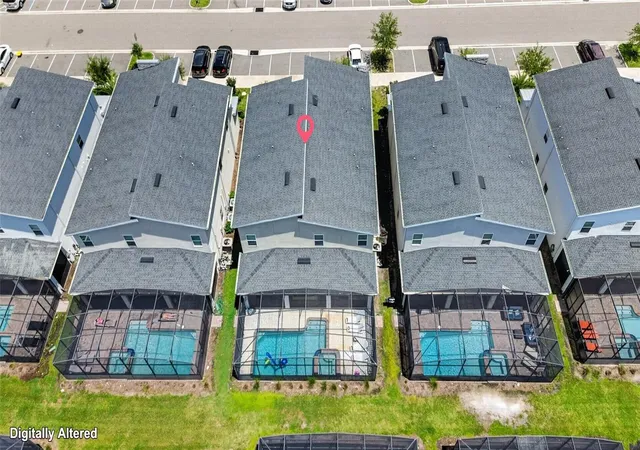 4th image of 4536 Target Blvd, Kissimmee, FL 34746 | MLS# O6423655