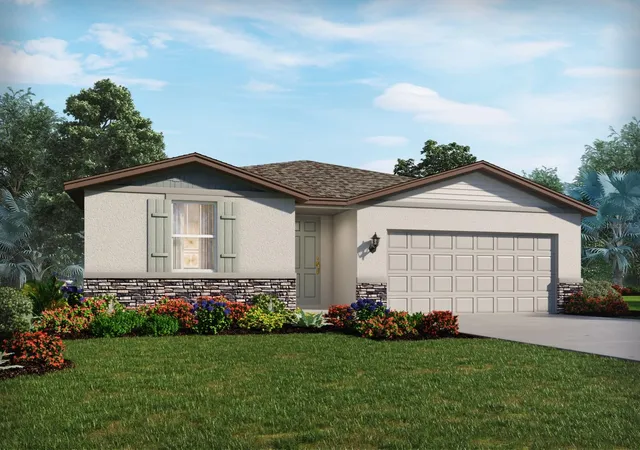 1st image of 31520 Malbec Dr, Brooksville, FL 34602 | MLS# TB8527445