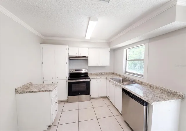 Photo 2 of Single family home for sale at 3730 Dedrick Ct, New Port Richey, FL 34655 | MLS# O6423656 | Listing updated on 2026-10-17