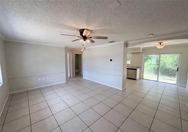 3rd image of 3730 Dedrick Ct, New Port Richey, FL 34655 | MLS# O6423656
