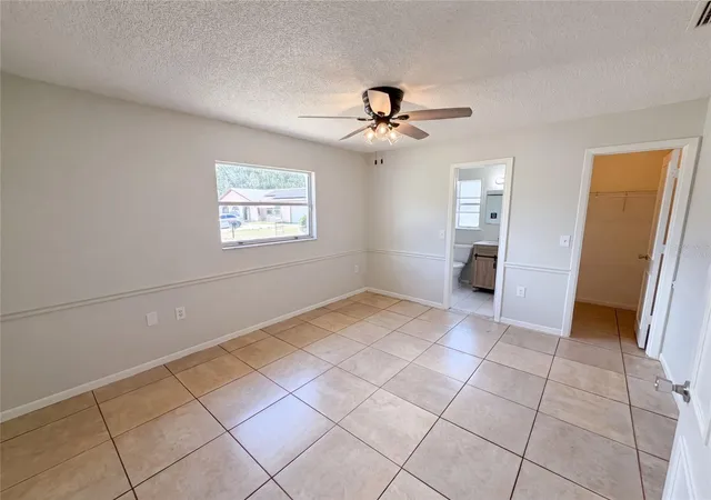 4th image of 3730 Dedrick Ct, New Port Richey, FL 34655 | MLS# O6423656