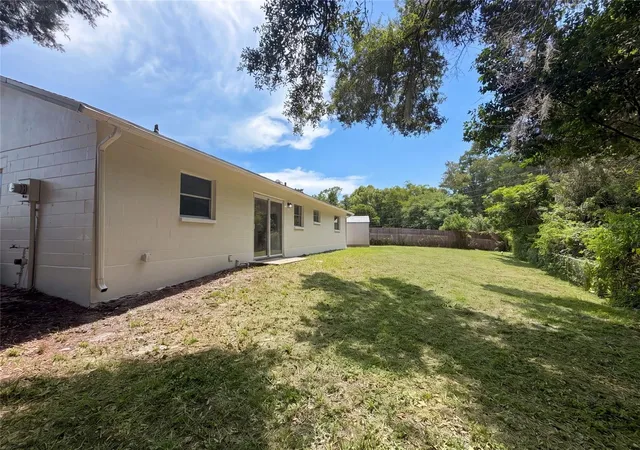 5th image of 3730 Dedrick Ct, New Port Richey, FL 34655 | MLS# O6423656