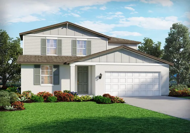 1st image of 31523 Malbec Dr, Brooksville, FL 34602 | MLS# TB8527446