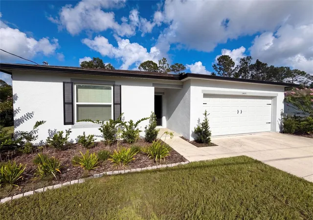 Homes for sale in Daytona Beach, FL | 1443 General Custer Ave, Daytona Beach, FL 32124 | MLS# O6423658