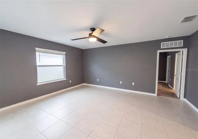 Homes for sale in Daytona Beach, FL | 1443 General Custer Ave, Daytona Beach, FL 32124 | MLS# O6423658
