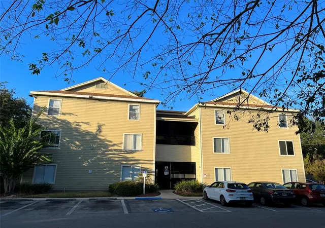 1st image of 3800 Sw 20th Ave #306, Gainesville, FL 32607 | MLS# GC541816