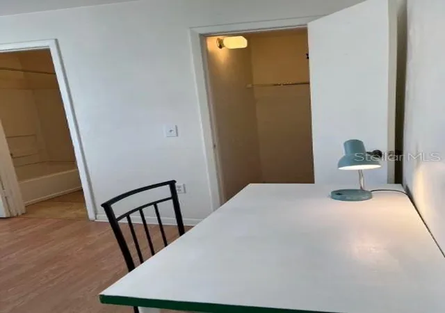 3rd image of 3800 Sw 20Th Ave, Gainesville, FL 32607