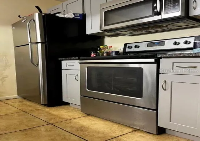 4th image of 3800 Sw 20Th Ave, Gainesville, FL 32607