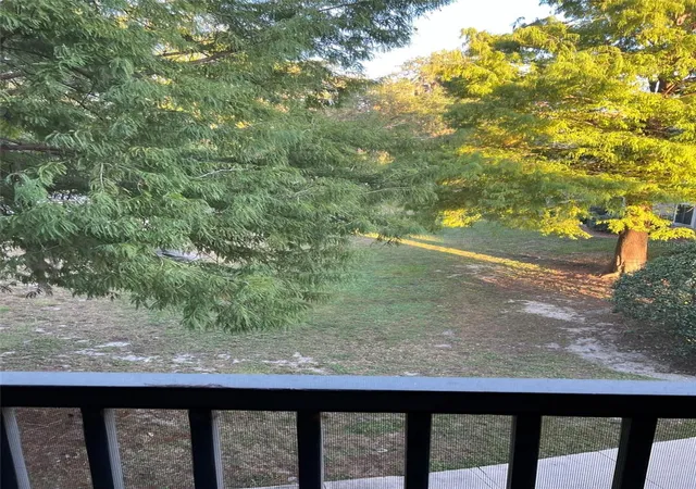 5th image of 3800 Sw 20Th Ave, Gainesville, FL 32607