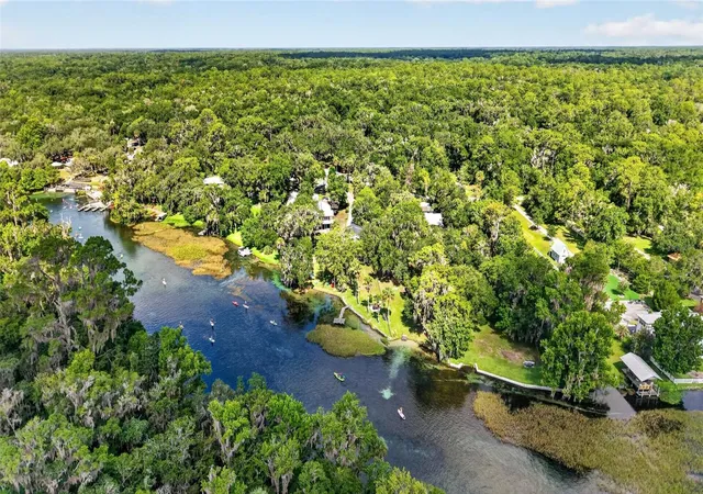 1st image of (Undisclosed), Dunnellon, FL 34432 | MLS# OM728150