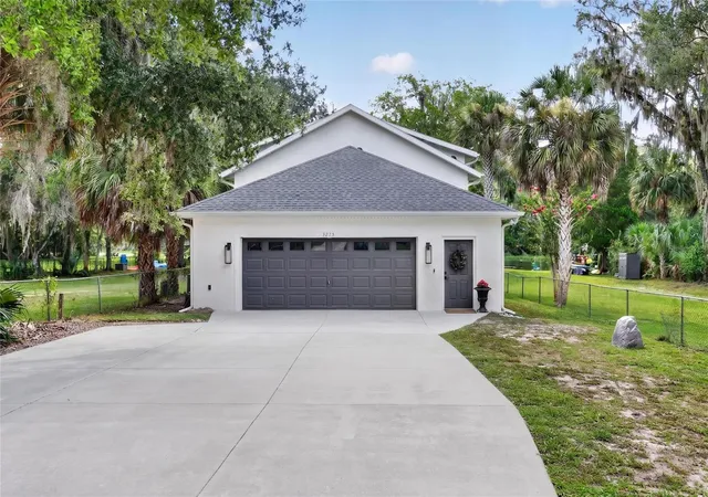 2nd image of (Undisclosed), Dunnellon, FL 34432 | MLS# OM728150