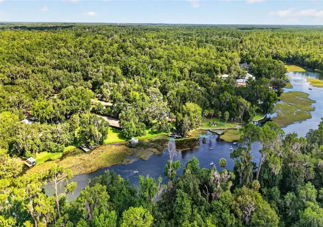 55th image of (Undisclosed), Dunnellon, FL 34432 | MLS# OM728150