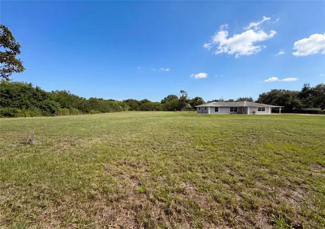 29th image of 2805 105th St E, Palmetto, FL 34221 | MLS# O6423662