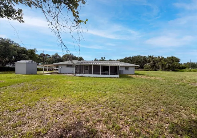 3rd image of 2805 105Th St E, Palmetto, FL 34221 | MLS# O6423662