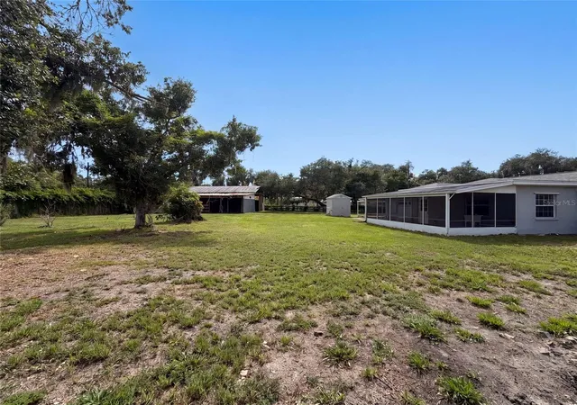 4th image of 2805 105Th St E, Palmetto, FL 34221 | MLS# O6423662