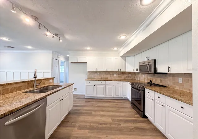 5th image of 2805 105Th St E, Palmetto, FL 34221 | MLS# O6423662
