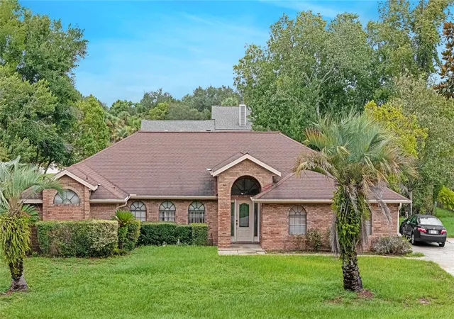 Homes for sale in Debary, FL | 508 Brokenshire Dr, Debary, FL 32713 | MLS# O6423663