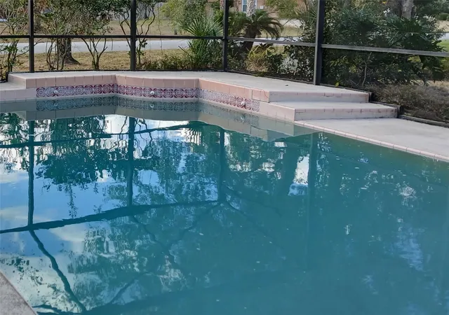 12th image of 508 Brokenshire Dr, Debary, FL 32713 | MLS# O6423663