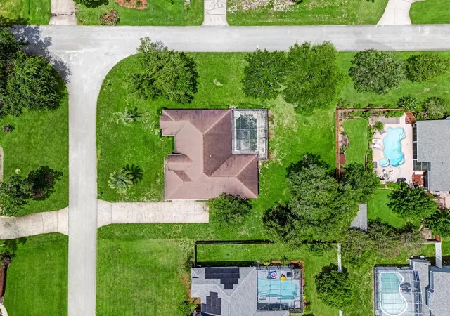 Homes for sale in Debary, FL | 508 Brokenshire Dr, Debary, FL 32713 | MLS# O6423663