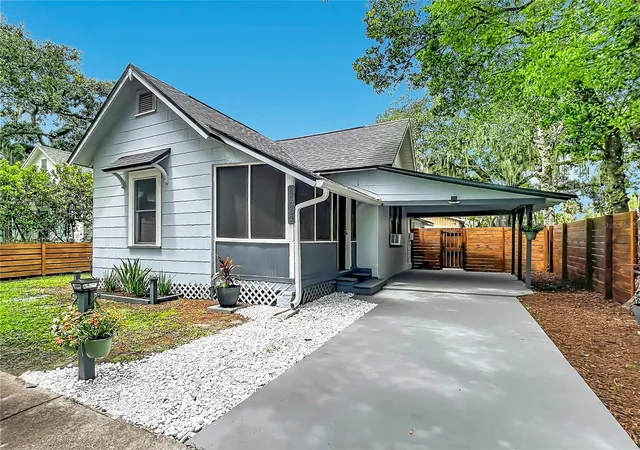 1st image of 306 S Elm Ave, Sanford, FL 32771 | MLS# O6423664