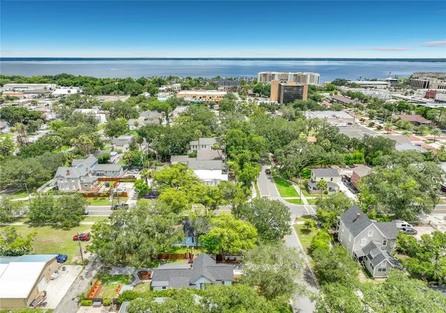 66th image of 306 S Elm Ave, Sanford, FL 32771 | MLS# O6423664