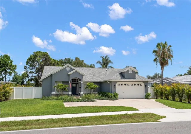 2nd image of 668 Mehlenbacher Rd, Belleair, FL 33756 | MLS# TB8527459
