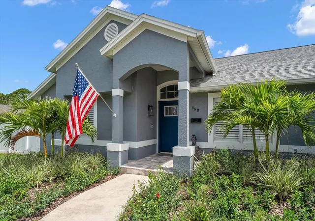 3rd image of 668 Mehlenbacher Rd, Belleair, FL 33756 | MLS# TB8527459