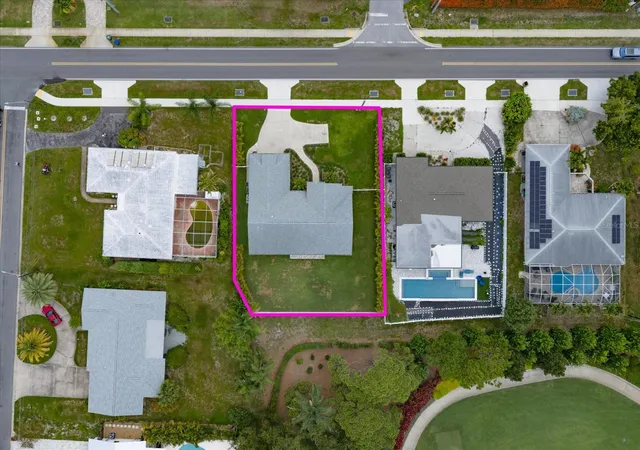 69th image of 668 Mehlenbacher Rd, Belleair, FL 33756 | MLS# TB8527459