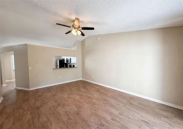 Homes for sale in Leesburg, FL | 2715 Lorraine Dr, Leesburg, FL 34748 | MLS# O6423666