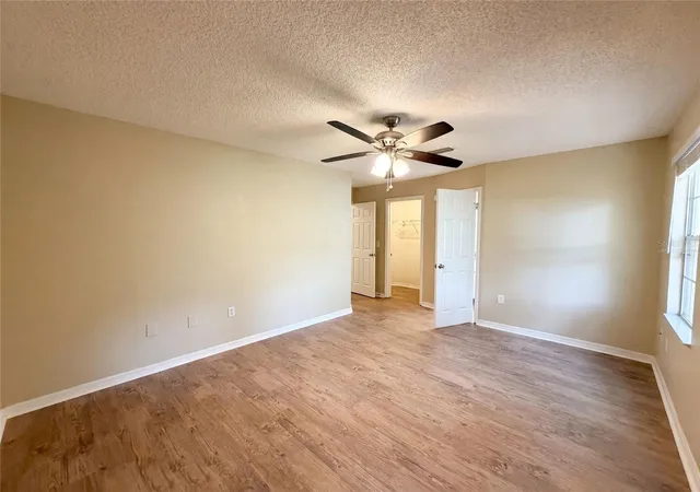 Homes for sale in Leesburg, FL | 2715 Lorraine Dr, Leesburg, FL 34748 | MLS# O6423666