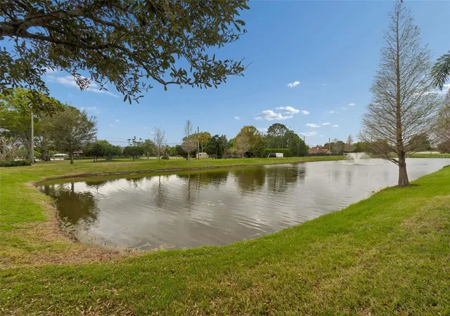 Photo 48 of Single family home for sale at 11512 Navel Orange Way, Tampa, FL 33626 | MLS# TB8527465 | Listing updated on 2026-09-05