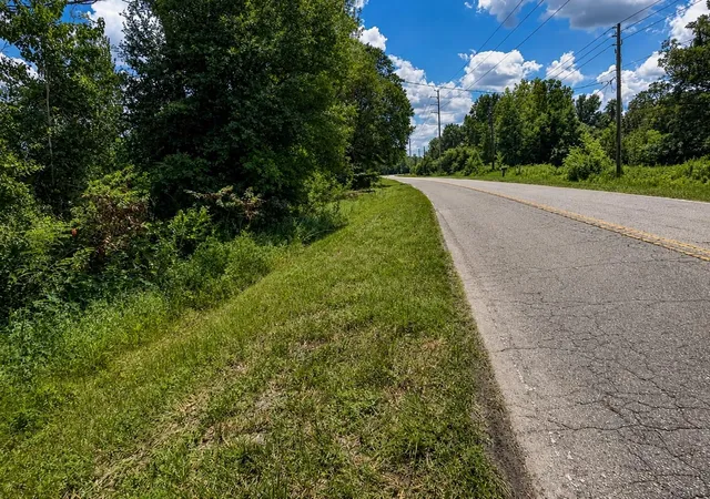 Photo 2 of Land for sale at Tbd Se 136th Street, Starke, FL 32091 | MLS# GC541817 | Listing updated on 2026-08-14