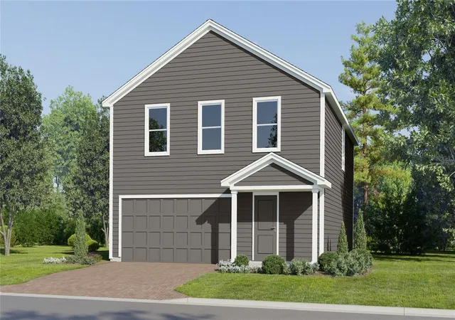 1st image of 281 Ceramic Ln, Groveland, FL 34736 | MLS# O6423668
