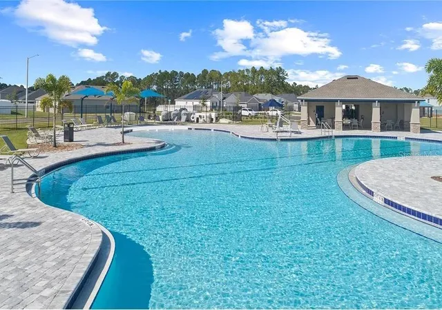 18th image of 281 Ceramic Ln, Groveland, FL 34736 | MLS# O6423668