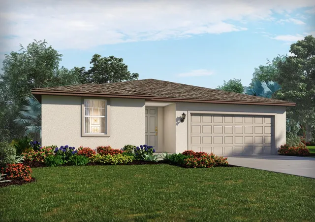 1st image of 112 Outback Hideaway Ave, Nokomis, FL 34275 | MLS# TB8527467