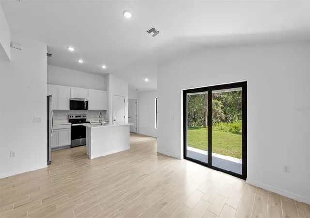 Photo 3 of Single family home for sale at 503 Sherwin St, Port Charlotte, FL 33953 | MLS# A4699497 | Listing updated on 2026-10-06