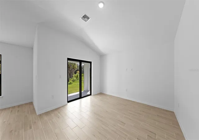 Photo 4 of Single family home for sale at 503 Sherwin St, Port Charlotte, FL 33953 | MLS# A4699497 | Listing updated on 2026-10-12