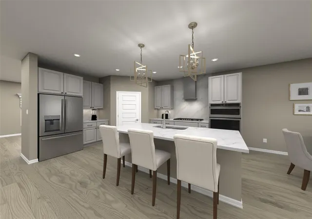 Photo 2 of Single family home for sale at 117 Shady Edge Loop, Nokomis, FL 34275 | MLS# TB8527470 | Listing updated on 2026-08-18