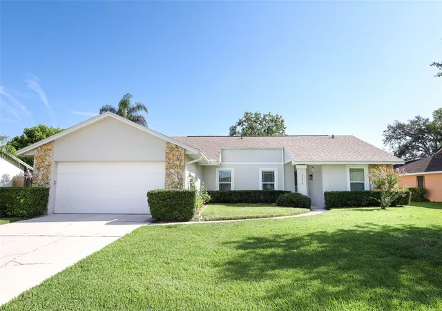 Homes for sale in Casselberry, FL | 1574 Elf Stone Dr, Casselberry, FL 32707 | MLS# O6423671