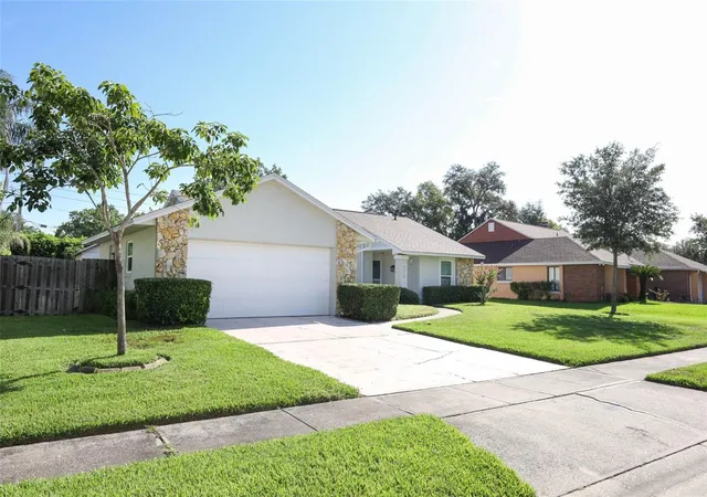 Homes for sale in Casselberry, FL | 1574 Elf Stone Dr, Casselberry, FL 32707 | MLS# O6423671