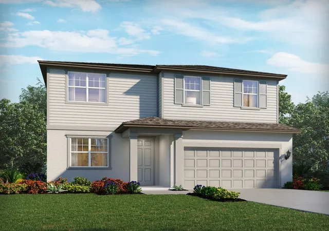 1st image of 121 Shady Edge Loop, Nokomis, FL 34275 | MLS# TB8527471