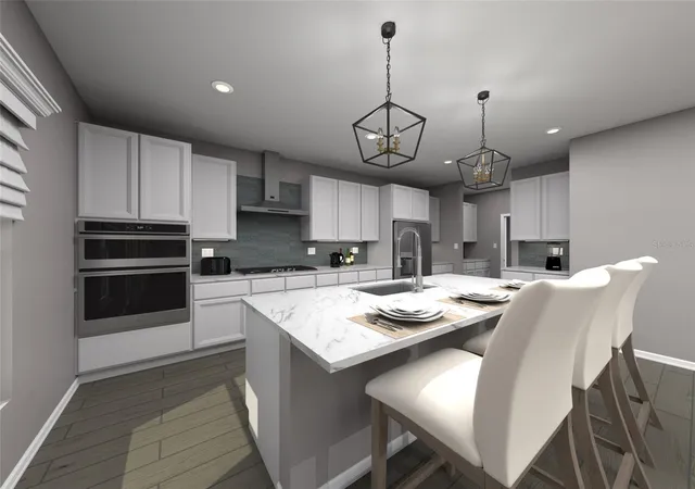 2nd image of 121 Shady Edge Loop, Nokomis, FL 34275 | MLS# TB8527471