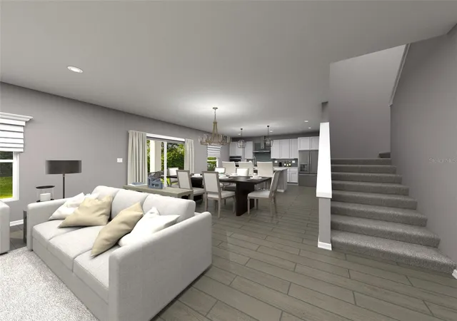 3rd image of 121 Shady Edge Loop, Nokomis, FL 34275 | MLS# TB8527471