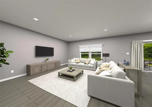 4th image of 121 Shady Edge Loop, Nokomis, FL 34275 | MLS# TB8527471