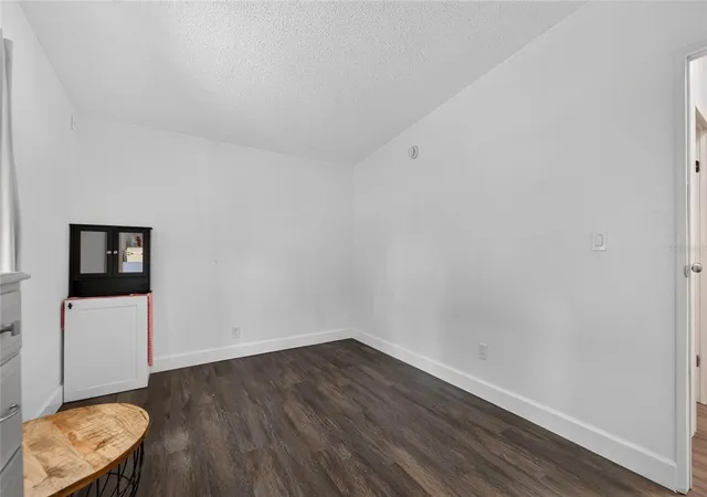 Photo 59 of Manufactured home for sale at 9690 Jerome Dr, New Port Richey, FL 34654 | MLS# TB8527472 | Listing updated on 2026-08-13