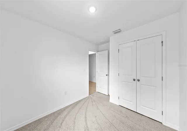 Photo 23 of Single family home for sale at 22334 Bradford Ave, PORT CHARLOTTE, FL 33952 | MLS# A4699503 | Listing updated on 2026-10-23