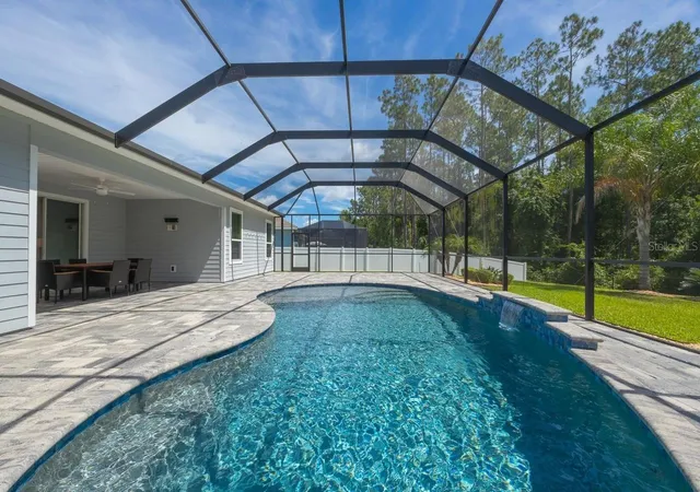 2nd image of 213 Oleta Wy, St Augustine, FL 32095 | MLS# FC319837